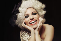 best-portrait-photographer-sarasota-503