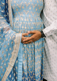 hindu-indian-baby-shower-1734