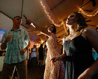 RummelWedding-24