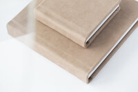 alpine-leather-layflat-pet-photo-albums