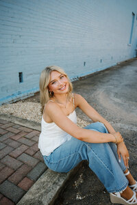 mansionseniorsession-26