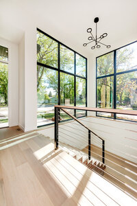 Sexy Modern Loft202 320 Albert Ave 2021