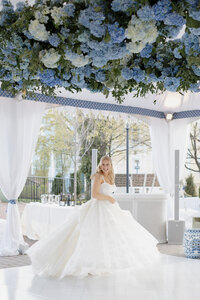 loui_photo_film_birky_house_wedding_leesburg_virgina_wedding_highlights-128
