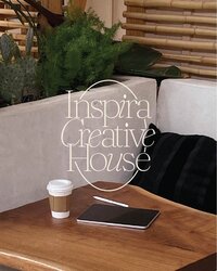 Inspira-Insta--07