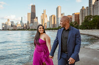 Chicago-Proposal-Julius-Ori-01499_websize