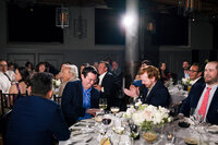 TZMoooBostonWeddingPhotos SymulaMediaGroup75260808