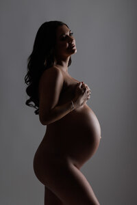 south-florida-maternity-photographer- copy