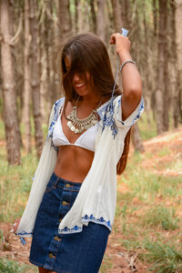 portrait-photography-mallorca-beach-woods--46