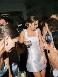 Marybeth+Jordan+Sneakpeek-187