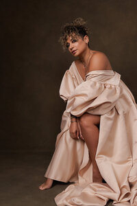 south-florida-glam-photographer-9D5A0088