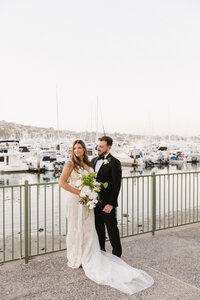 Emma Lauren Photos Southern California Wedding Photographer-115