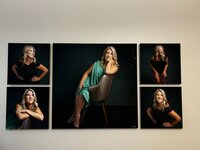 01_Jamie Rising Phoenix Wall Art