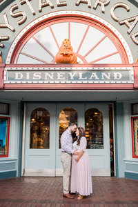 Glitz & Glory Photography 2