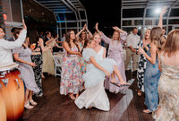 NYC-Wedding-Photographer-45