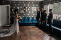 NEW-JERSEY-WEDDING-PHOTOGRAPHER-ANDOVER-PERONA-FARMS-REFINERY_ECMZ_209181