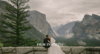 film inspired