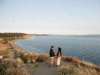 Keita Mazda Eng_Lauren New Photography-12