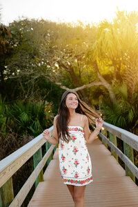 Jacksonville_senior_pics