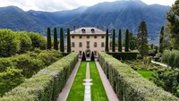 Villa-Balbiano-Wedding001