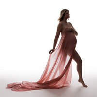 south-florida-maternity-photographer-9D5A8916