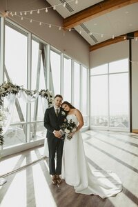 AbbieTaitenWedding-366