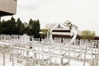 Louisville-Kentucky-Wedding-Venues--21C-Hotel-Rooftop