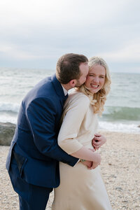 new-york-wedding-photographer-nyc-film-photographer-love-melissa-956