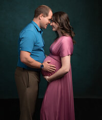 06_FIORIA_Lewis Maternity