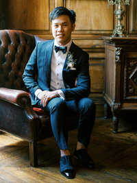 Bordeaux-Wedding-Photographer-14