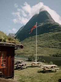 Romsdalen-5