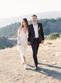 San_Francisco_Wedding_Photographer378328_014