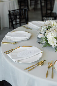 Ruth Wedding Edits-Hayley Dolson-4542