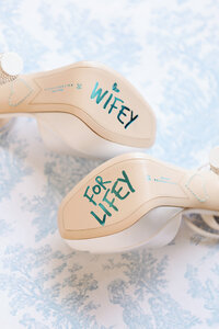 1. Details_SunnyLeePhoto-17