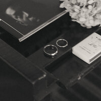 details - done-15
