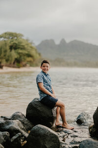 Anahola Family Photos-15