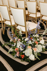 blissfullybriphotography-pittsburgh-cali-wedding-hotel-monaco-2024-603