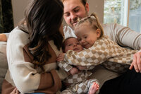 Milwaukee-wisconsin-outdoor-newborn-photographer-43