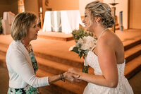 Dan-and-sarah-kouba-nebraska-wedding-livestock-exchange-building-09981