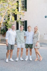 027_McCleary_KrissyMillar_00403_240831-SC