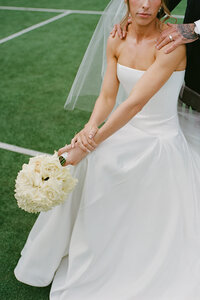 E&B_WEDDING FILM-131