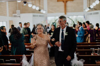 To the Sea Photography South Padre Island Wedding Photographer-452