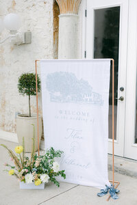 Bella Cosa Wedding Photographer Kristen Weaver Photography Orlando Wedding Photographer Editorial Fashion Chic Clean Film Preppy-1384