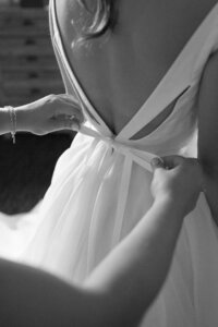 Crane Estate Wedding. Deborah Zoe Photography. Boston Wedding Photographer.