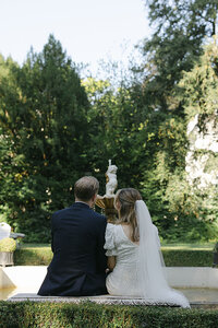 heiraten-belle-epoque-baden-207 Kopie