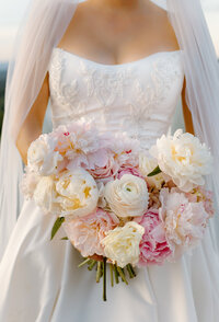 TennesseeWeddingPhotographer-ChelbeJaynePhotography-35