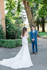 charles-krug-winery-wedding-7