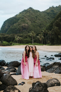 tunnels family photographer-22