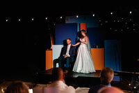 Addy&Chris-1591