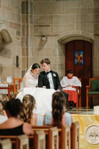 Reynoso-Clark-Ceremony-63