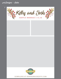 Templates-Boho5